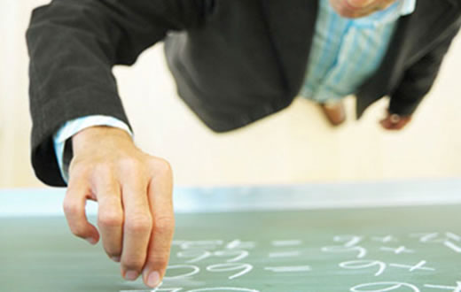 Aposentadoria de professor tem regra diferenciada