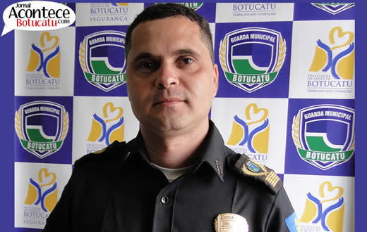 Estabelecimentos da região da Cecap são averiguados