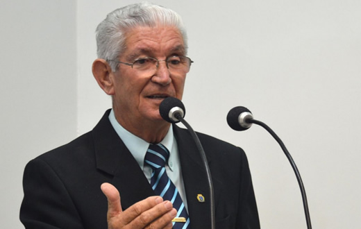 Servidores aposentados do INSS podem ter auxílio saúde