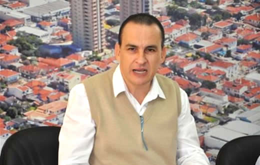 TCE faz Prefeitura interromper refeições a servidores