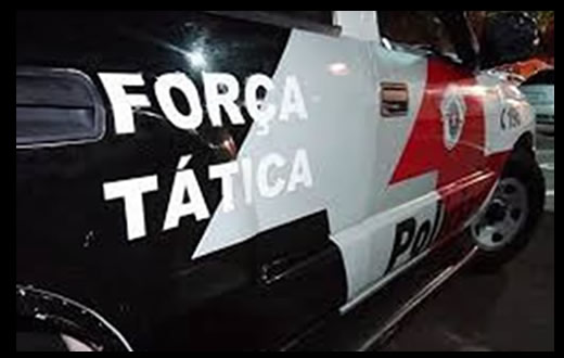 Adolescente é sindicado em crime de tráfico de drogas