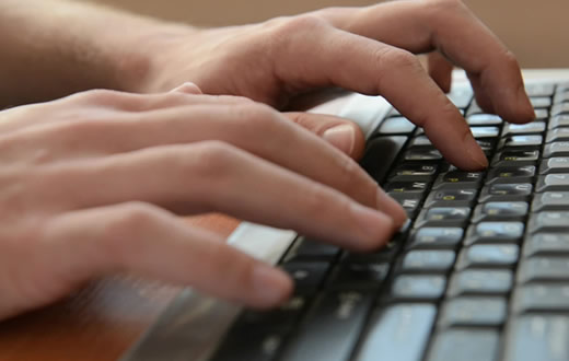 Justificativa eleitoral ainda pode ser feita pela internet