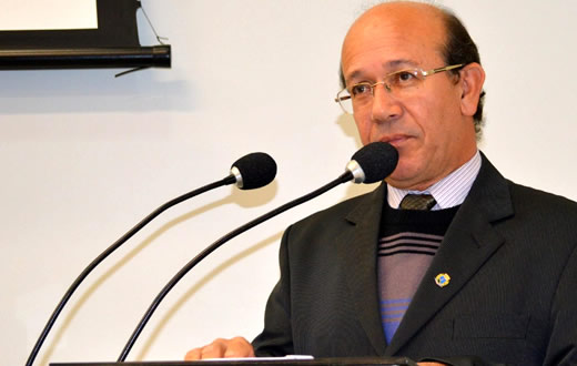 Aprovado projeto de combate ?  exploração infantil