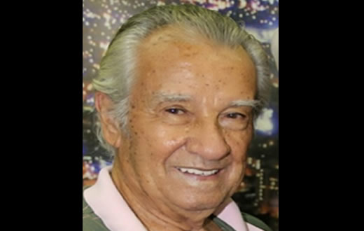 Morre Lanhoso: o proprietário da TV Serrana de Botucatu