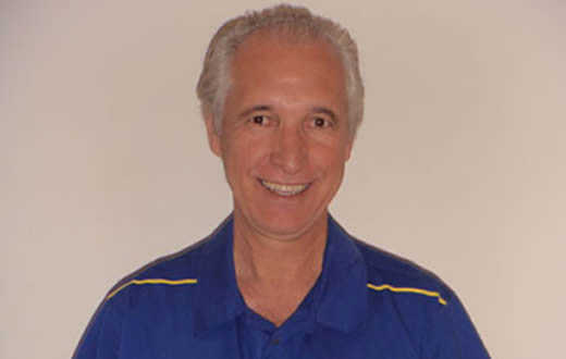 Campeonato da AAB leva nome do sócio Jorge Aguiar