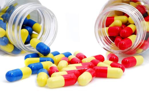 Senac oferece vagas para programa Aprendizagem