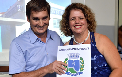 NAPE comemora nove anos de atividades