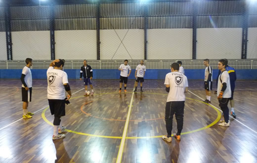 AAB decide neste domingo o título do Metropolitano