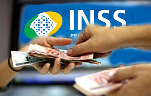 Calendário de pagamento do INSS para 2015 é definido