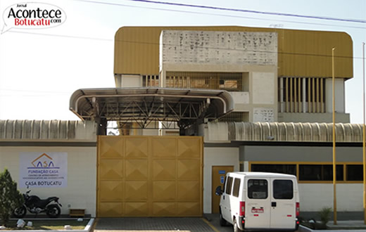 Adolescente admite estupro contra criança em Itatinga