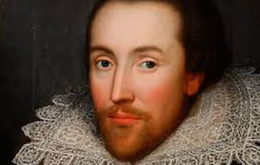 Cultura promove oficina de teatro nas férias