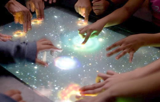 Caso Sangari está bastante próximo do desfecho final