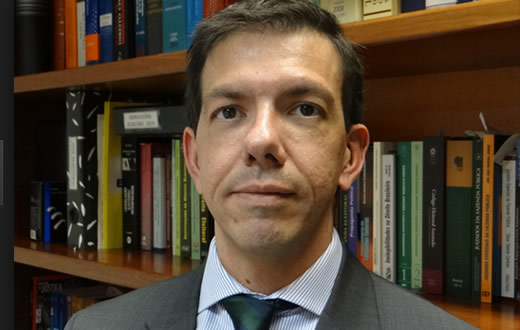 Justiça Eleitoral entra em recesso forense