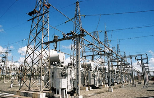 Consumidores terão aumento de energia em 2015