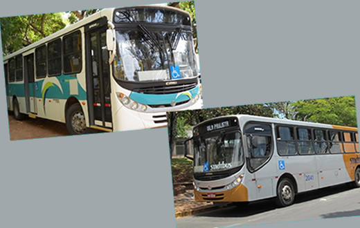 Nova tarifa de ônibus não é bem recebida por usuários