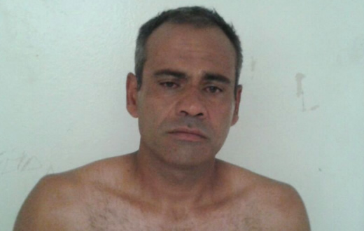 Procurado por tráfico em Capivari é preso em Botucatu