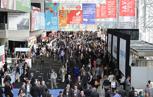 Sebrae levará empresários de Botucatu a Nova Iorque