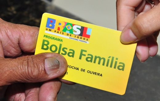 Bolsa Família em Botucatu passa por recadastramento