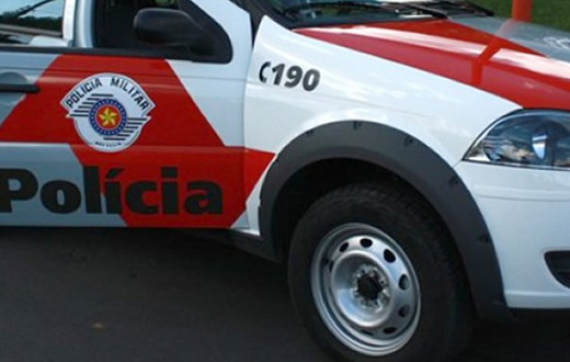 Pedreiro é alvejado com seis tiros em Pardinho