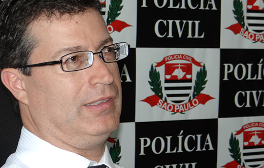 Homem de 80 anos é assaltado por duas mulheres