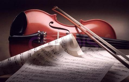 Sesi promove Curso Livre de Iniciação Musical