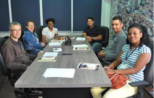 Botucatu adere ao Sistema da Igualdade Racial