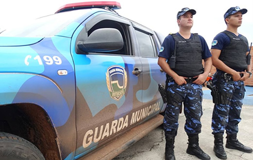 Criança atacada por cão passa por Intervenção cirúrgica