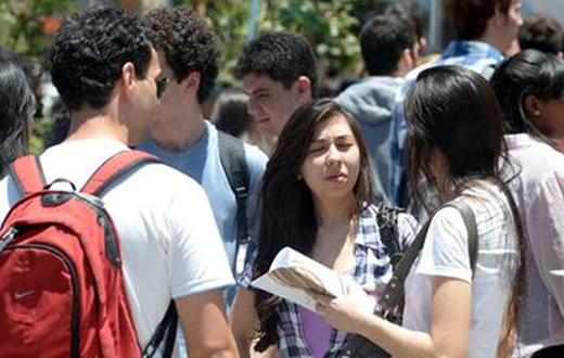 IB da Unesp Botucatu abre cursinho pré-vestibular