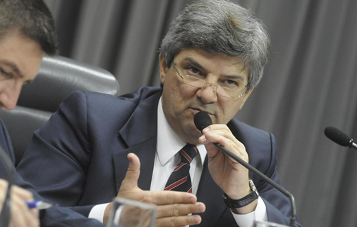 Deinter-7 não anuncia mudanças nas seccionais