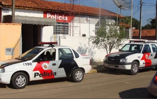 Mulher acusa seu amásio por crime de estupro