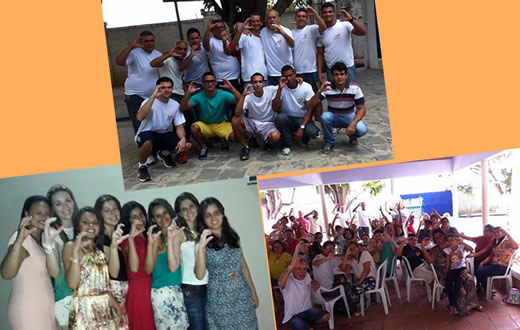 Campanha contra Hepatite passa de 1,5 milhão de acessos