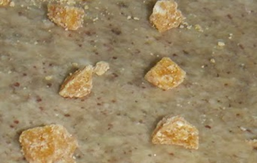 Mais um adolescente é flagrado no tráfico na região