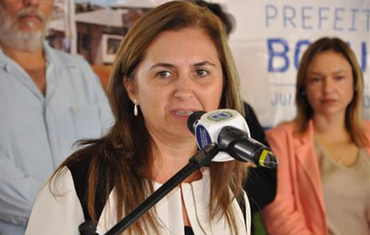 Educação divulga data de aulas da Rede Municipal