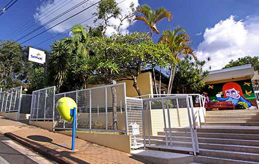 Curso ensina como criar e manter rede de contatos