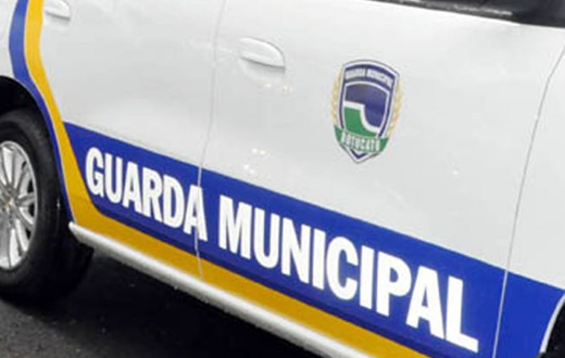 Mulher é ameaçada por vaga em estacionamento