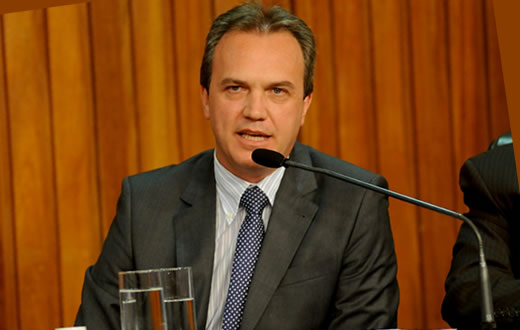 São Manuel justifica dívidas com seus fornecedores