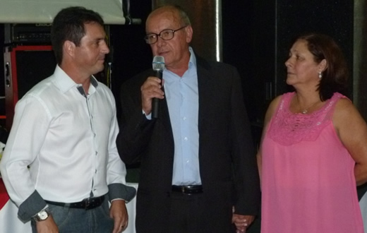 Campeonato Suíço da AAB pode receber 400 inscrições