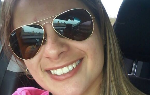 Fera do tênis inicia participação na Liga Regional