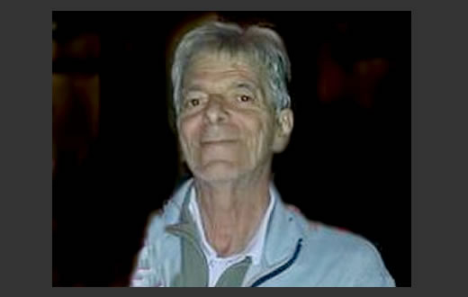 Sérgio Maschetti deixa futebol de Botucatu de luto