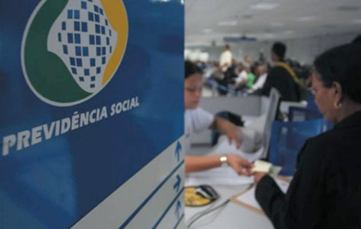 Benefício do INSS não é vinculado ao salário mínimo