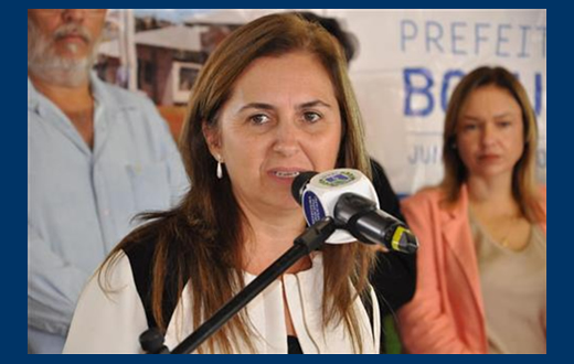 Educadores terão palestra na abertura do ano letivo