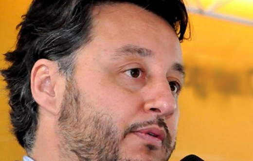 Prefeito nega criação de posto de gasolina municipal