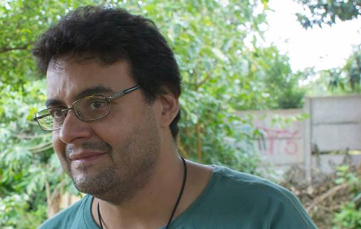 Museu de Arte está promovendo curso de audiovisual