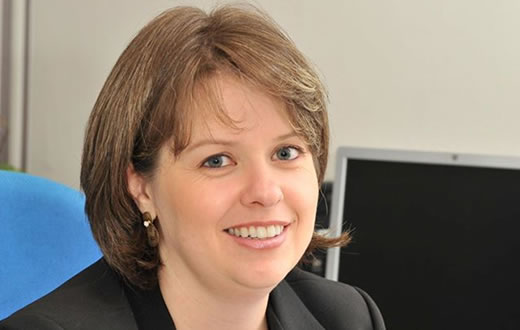 Câmara consegue isenção de tarifas de pedágio