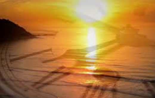 Horário de verão pode ser ampliado este ano