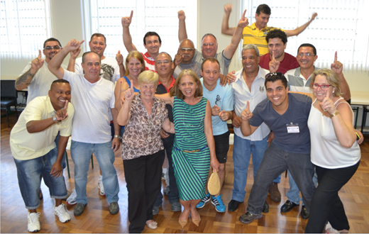 Situação vence eleição no Sindicato dos Metalúrgicos