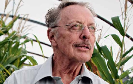 ABL divulga suas atividades do primeiro semestre