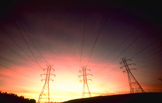 Governo desiste de prorrogar horário de verão até março