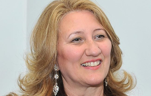 Academia de Letras elege novos acadêmicos efetivos