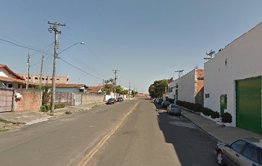 Dupla é presa por tráfico após operação da PM